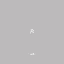 Amavel Depressao Song By Gaki Spotify
