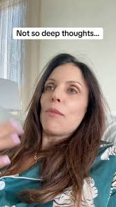 Bethenny Frankel added a new photo.