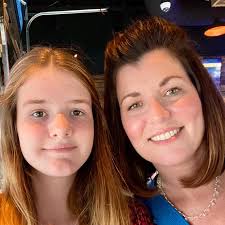 In two separate narcotics investigations, a significant amount of illegal  drugs and related proceeds were seized by the North Alabama Drug Task  Force. In a joint operation with Homeland Security Investigators, Agents