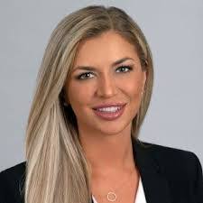 Robin Boren's Instagram, Twitter & Facebook