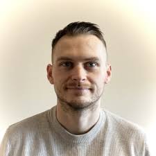 Loneliness therapy in Nottinghamshire