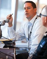 ICT Influencers Roundtable Discussion Highlights