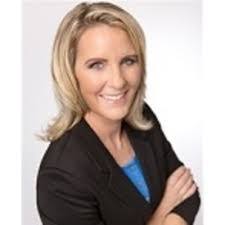 Laura Underwood's Instagram, Twitter & Facebook