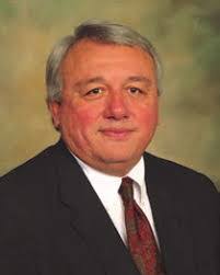 Kenneth Roan's Instagram, Twitter & Facebook