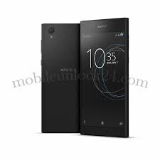 Learn how to hard reset sony xperia l1 android phone for free. How To Unlock Sony Xperia L1 G3313 By Code