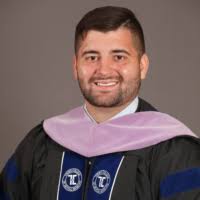 Find Dentists Specializing in General Practice Near You