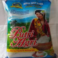 We did not find results for: Cara Membuat Intep Dari Beras Productcreationtemplate 2020 08 25 Xlsx Asam Folat