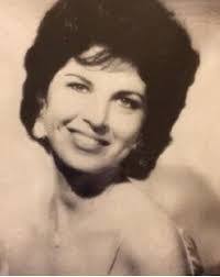 Catherine Palumbo's Instagram, Twitter & Facebook