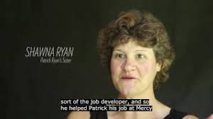 The Ryan Family: Courage to Fly 2016 Honoree