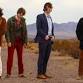 A Tribute to The Doors