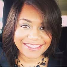 2015 UCEA Convention: Full Schedule