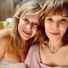 Izzy Ford (@isabelleford) • Instagram photos and videos