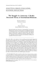 Https Www Jstor Org Stable 41804152