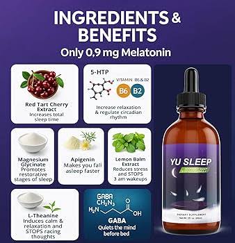 Metabolic Supplement