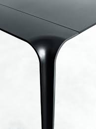 Broyhill brasilia coffee table mid century modern refinished. Brasilia