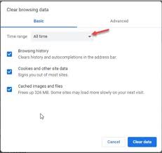 To be clear, the comment history that displays isn't a user's full youtube comment history (though that would be interesting!). How To Fix Youtube Comments Not Loading 2021 4 Methods Securedyou