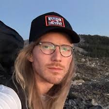 Kai Carlson-Wee (@kaicarlsonwee) • Threads, Say more