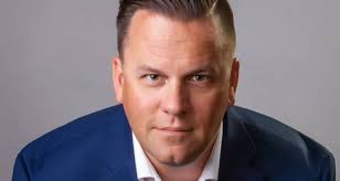 Redding Audio Engineers, Producers & Songwriters