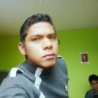 100+ "Gregorio Espinoza" profiles