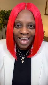 Shout out to one of The Rock Records newest Digital Artist @tabitha.rankin  She is one of The Addison Firm's newest Clients! She will be preaching this  Sunday at @wvchurchfamily If you need