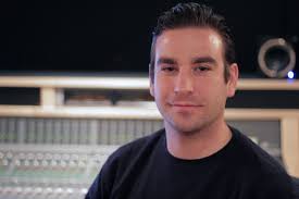 Live PD (TV Series 2016–2020)