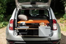 Tramp Egoe Nest In 2020 Volkswagen Multivan Car Volkswagen Mercedes Benz Vito