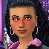 Jewel Arthur's Instagram, Twitter & Facebook