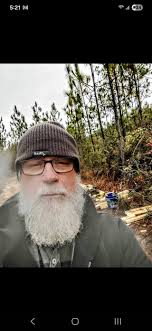 Just want to make an honorable mention of a member of this group/community  who is always involved in helping out