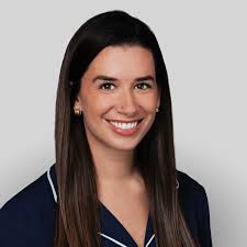 Bully Pulpit Interactive