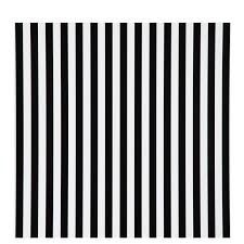 Black And White Striped Wrapping Paper Near Me Black White Striped Gift Wrap Hobby Lobby 663385 In 2020 Black And White Gift Wrapping Gifts
