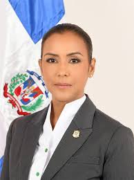 Diputados por Bloques