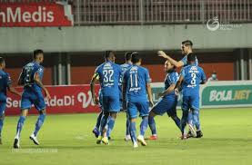 Liga 1 indonesia 2021 | portal. Bcsz65aq6rdmvm