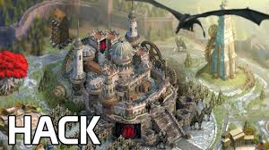 Biar kamu bisa memilih aplikasi the game captures with its realism right in your hands, where you can become a legend on slot machines. Game Of Thrones Conquest Hack Online Cheat Tool For Android Ios 999k Resources