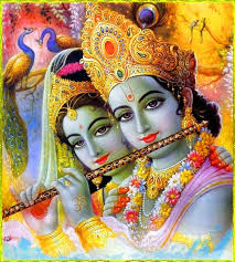God Whatsapp Dp Profile Images Photo Wallpaper Hd Download Profile Picture Images Krishna Images Radha Krishna Images Here is the ultimate collection of profile pictures for whatsapp dp, facebook, and see more ideas about whatsapp dp images, whatsapp dp, cute profile pictures. god whatsapp dp profile images photo