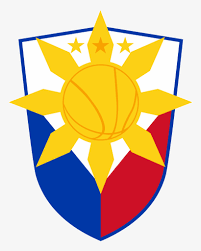 Heineken logo, heineken international beer red stripe tecate, heineken, text, label, logo png. Download Gilas Pilipinas Flag Logo Png Image With No Background Pngkey Com