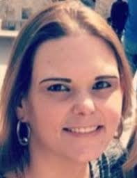 Obituary information for Lori M. Goszczynski