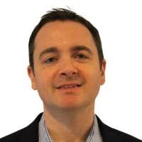 Philip Anzalone Email & Phone Number