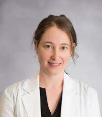 The Chabot & Vermette Specialty Pharmacy team