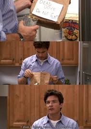 Arrested Development Arrested Development Laugh Hilarious