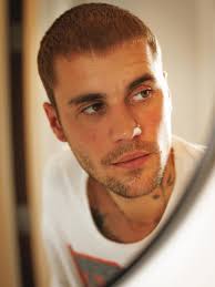 Shaadi dump 🥰 #RehmPKlit