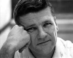 James Mannion Obituary (2018)