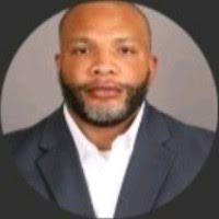 Marcus Cade's Instagram, Twitter & Facebook