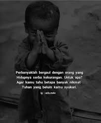 Pin Oleh Mohd Ubaidi Abdullah Zabir Di Dunia Akhirat Di 2020 Orang Kata Kata Mutiara Hidup