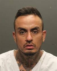 Man shot, killed during attempted car theft, Tucson police say