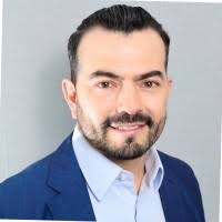 Daniel Attar Email & Phone Number