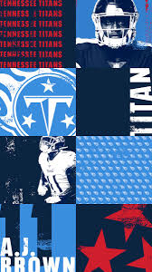 12x19x.38this product cannot be shipped internationally per fan creation's licensing. Tennessee Titans On Twitter Fresh Wallpapers For Your Phone Wallpaperwednesday