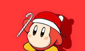 Sign up, it unlocks many cool features! Kirby Pfp Smallant On Twitter Something I Ve Noticed Is That People With Kirby As Their Pfp Are Always Super Nice If I Get A Random Dm And See A Kirby