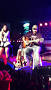 Profile Picture of Aaron Lewis ft Alexa Carter Tangled Up In You Live #aaronlewis #aaronl... (@tiktok.com) on Google