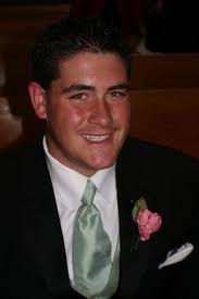 Center of Attention: CVHS' Anthony Viveiros