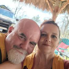 Gypsy MC League City